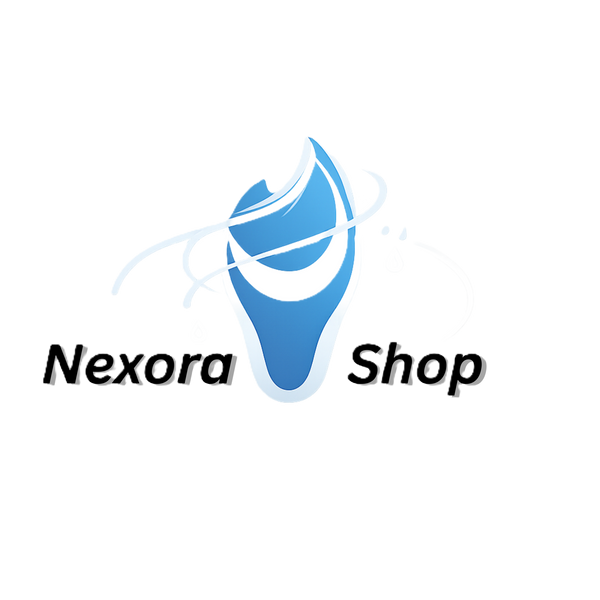 Nexora Shop